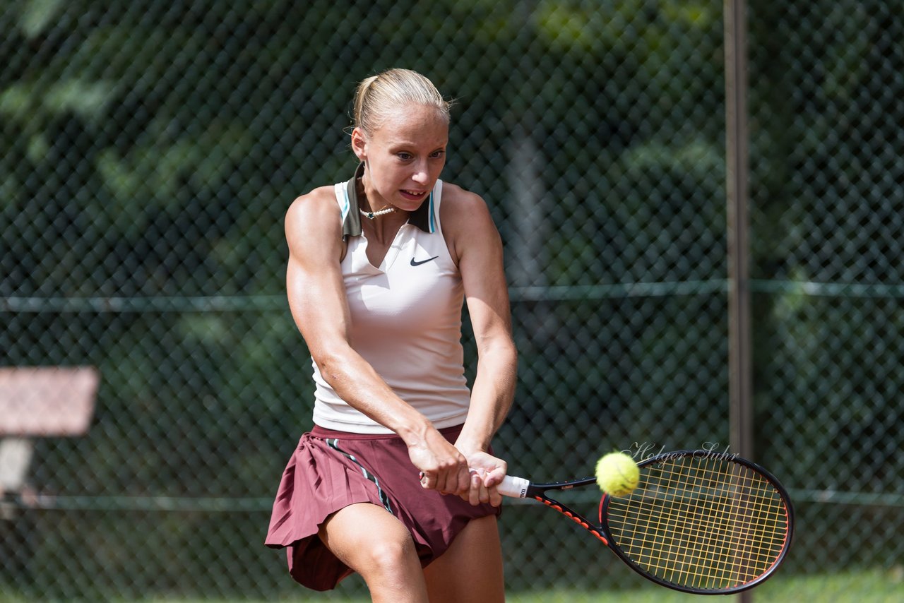 Bild 859 - Bergstedt Open